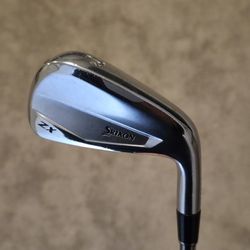 Srixon Zx Driving 2 Iron
