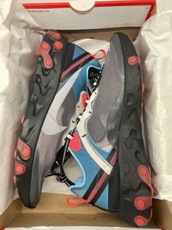 Nike React Element 87