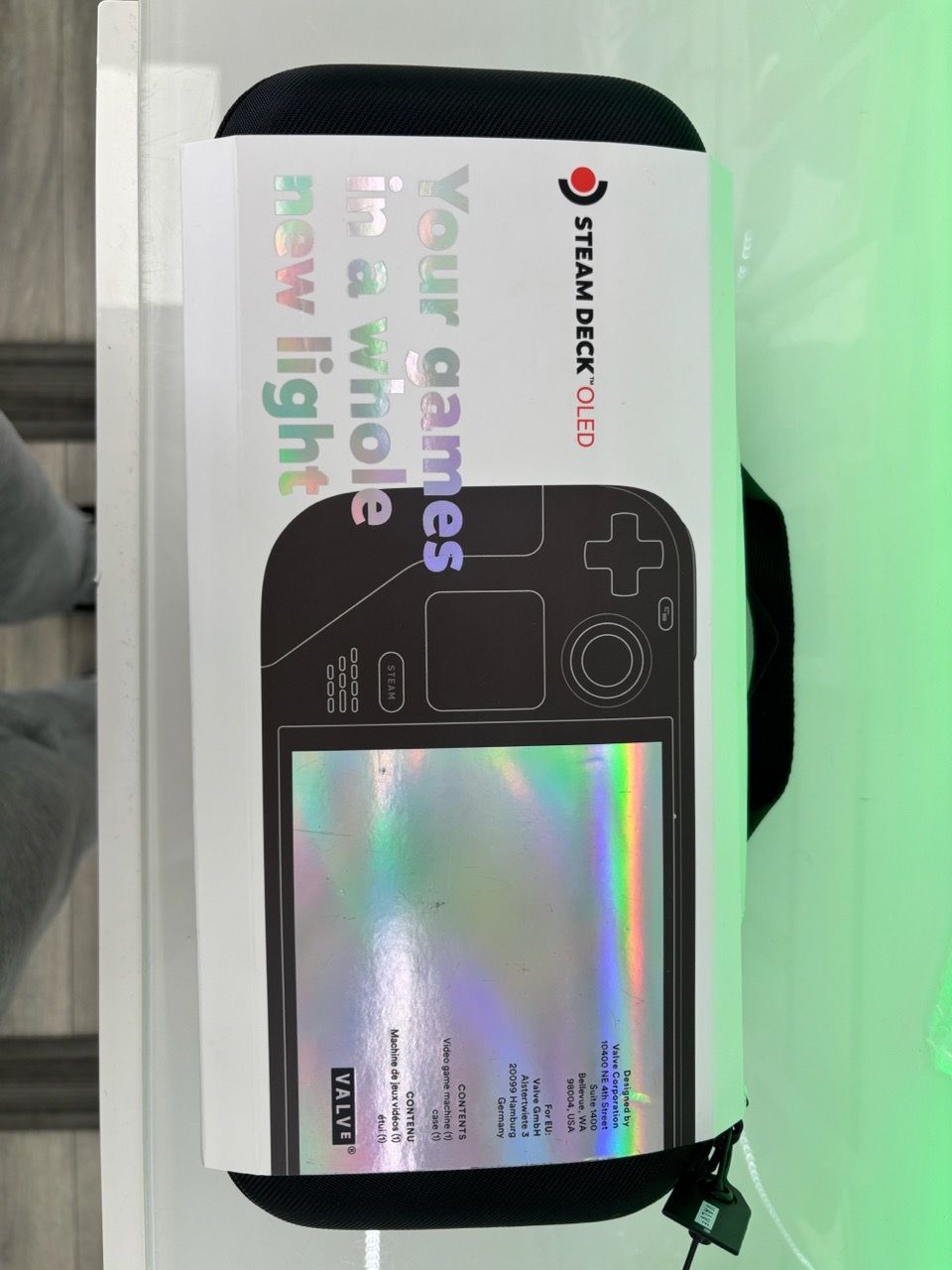 Image #1
