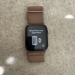 Apple Watch Series 4 16g. 44mm 