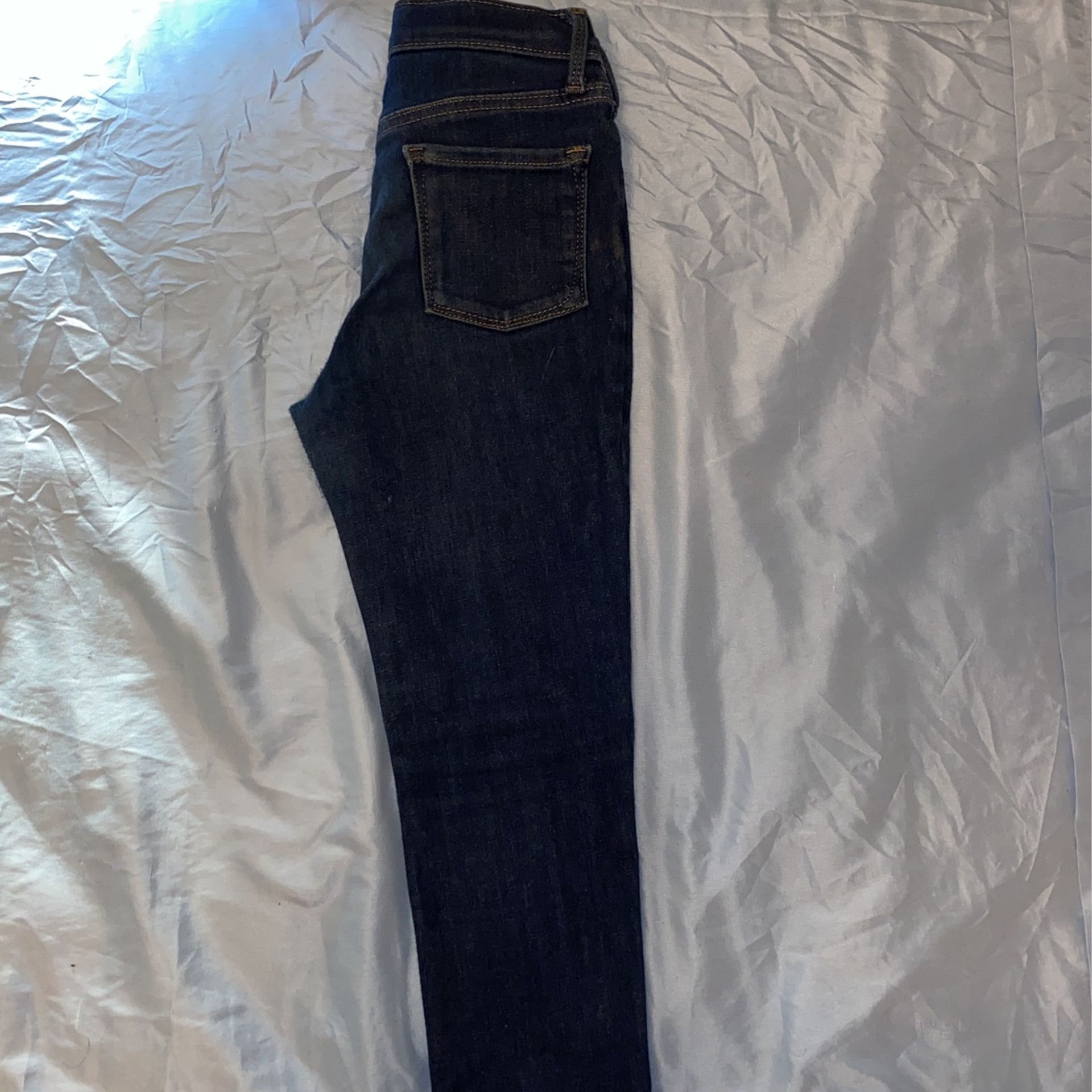 lol Girls Jeans