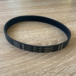 Treadmill Drive Belt