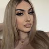 Aneliesa
