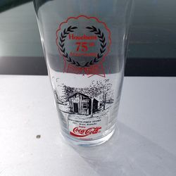 Celebrating the 75th Anniversary of Houchens First Store in Bruce, Kentucky