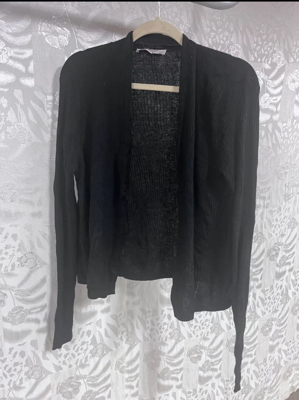 Women Cardigan By Loft