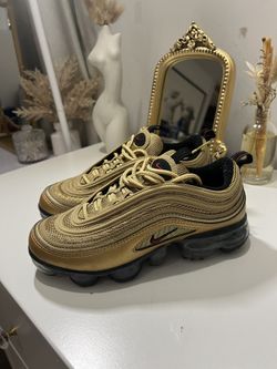 Nike Vapormax 97