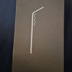 Metro By T-Mobile Galaxy S25 FE 128GB 