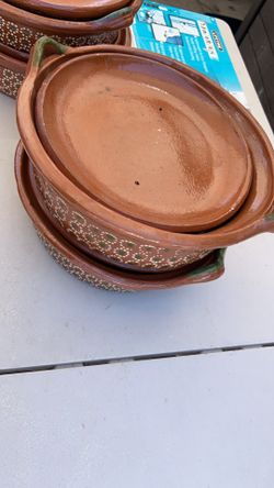 Cazuela