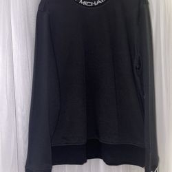 Mens Michael Kors Sweaters 