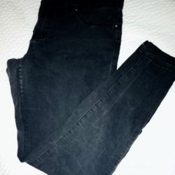 Royalty For Me Ladies Jeans Size 10