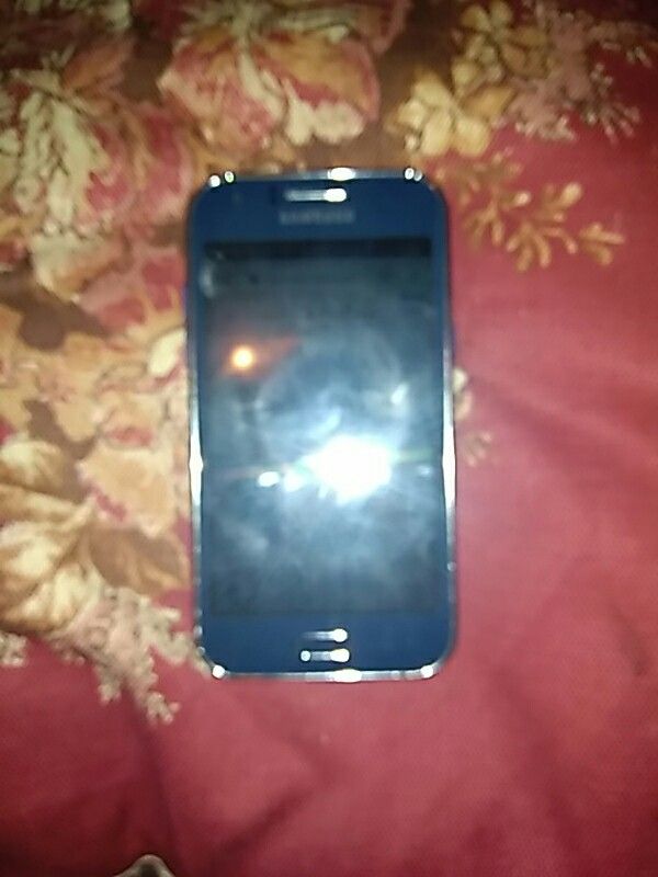 Unlocked Android phone Verizon