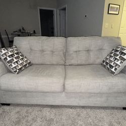 Couches