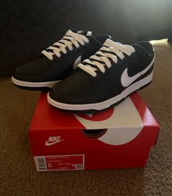 Dunks
