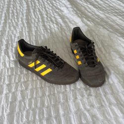 Adidas Shoes 