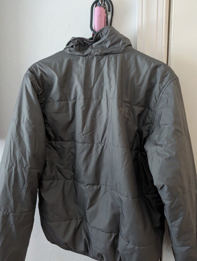 North Face Boys Size 1618 Jacket
