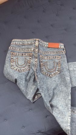 True religion women’s Jean