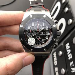 Is this considered a ceiling?