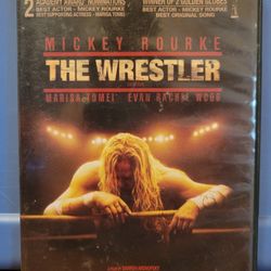 Various DVD'S  - Post 7