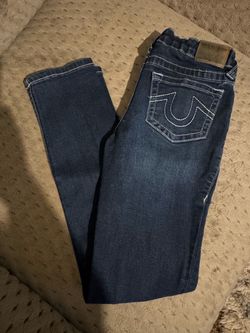 Kids size 10 $15