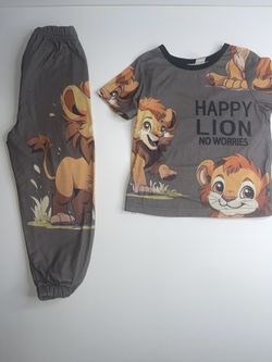 3 Disney Shirts & Graphic Shirts ( 18months - 4T )