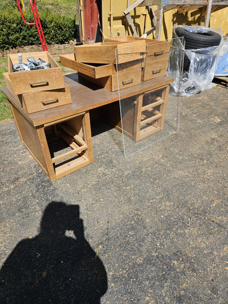 Free Items. 26th Southbay Rd NE Olympia