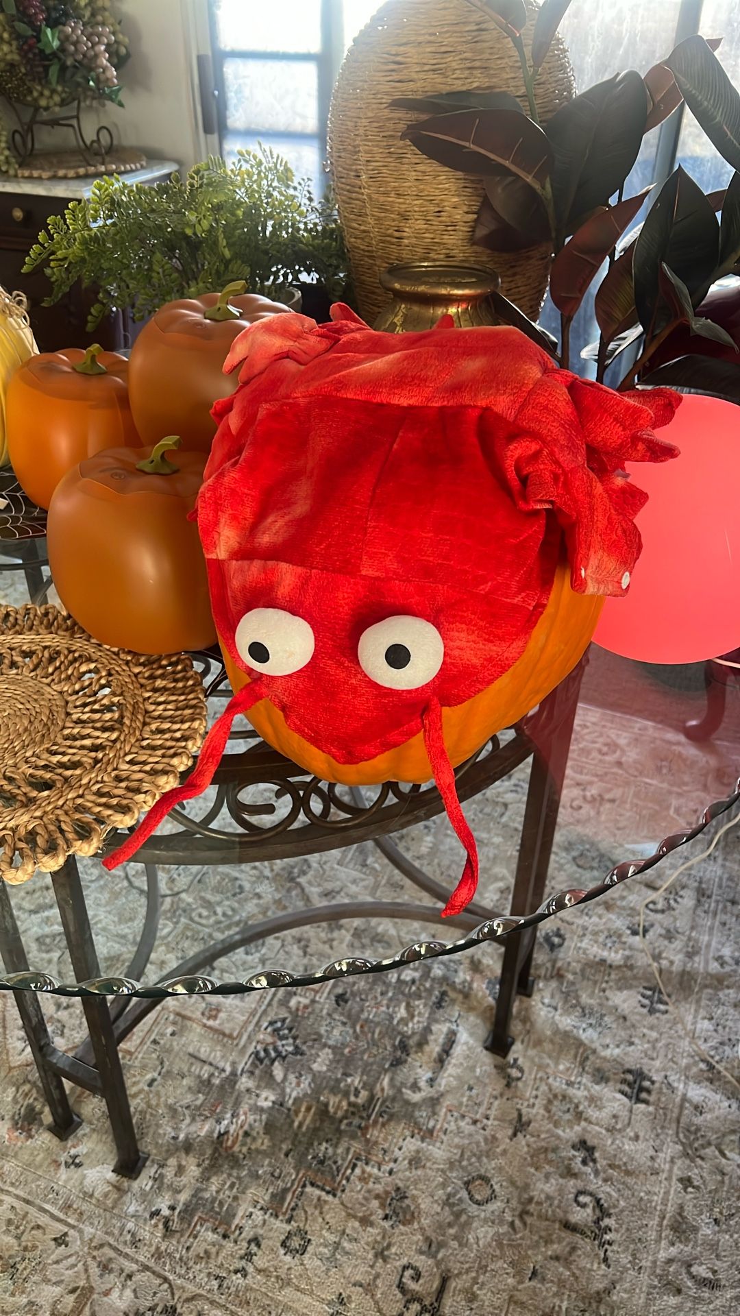 Halloween Dog Costumes