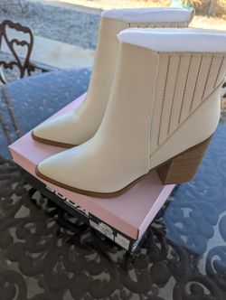 Women's High Heels
