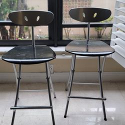 Kitchen/Bar Stools
