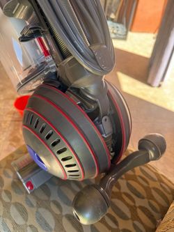 Dyson Ball Animal 3 Upright Vacuum
