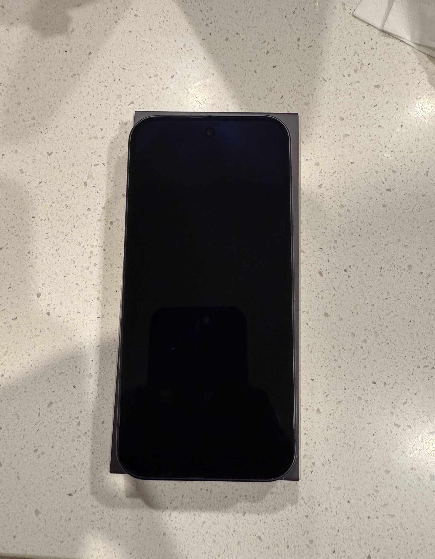 Pixel 9 Unlocked