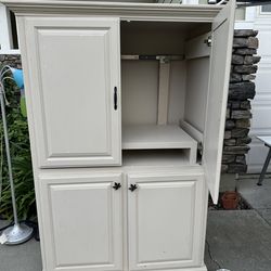 All free yes free we are Moving