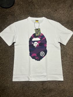 bape size M T-Shirt