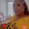 Shermaine  