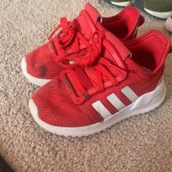 Toddler Shoes
