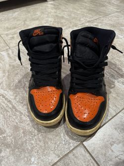 Jordan 1 OG Shattered Backboard 3.0