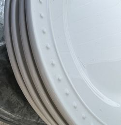 Dishes