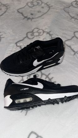 Nike Air Max 90