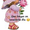 De Todo Un Poco