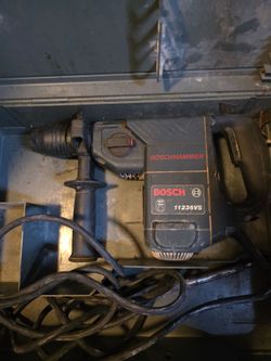 Tools for sale