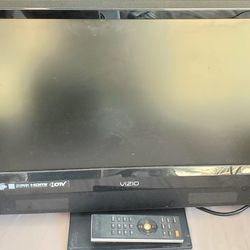 Skyworth 19 In Tv/DVD Combo