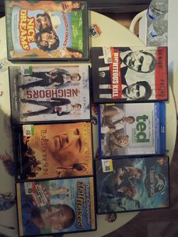 Movies