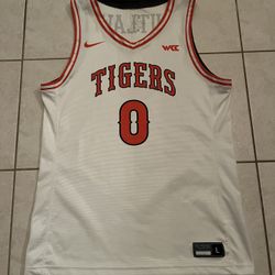 Nike UOP Pacific Basketball Jersey 