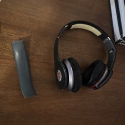 Beats Headphones