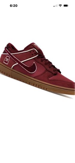Kobe Bryant Dunks