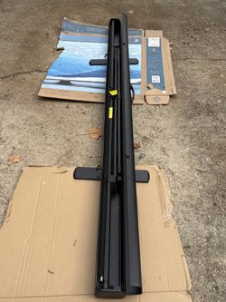 80” Projector Screen (Kodak)