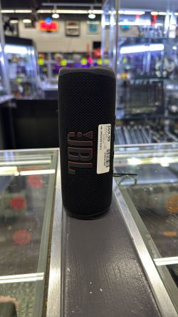 Jbl Speaker 
