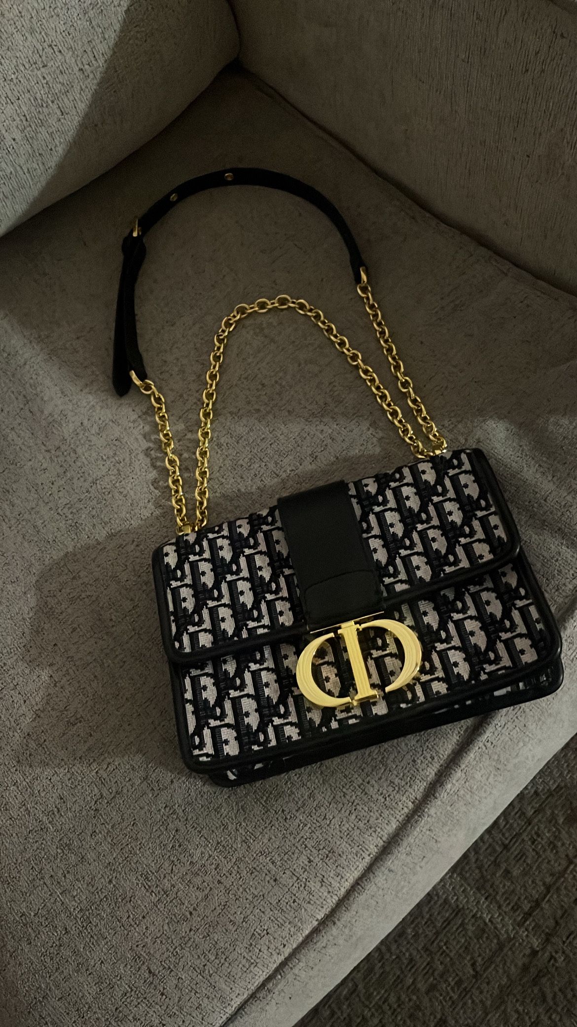 Dior Bag