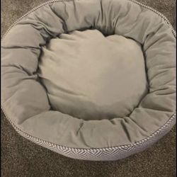 Dog Bed 