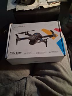 BEST OFFER NEED GONE ASAP