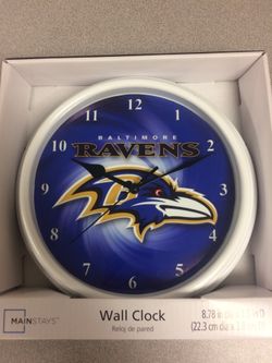 Ravens